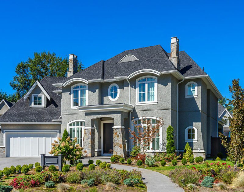 Southern Brothers Roofing